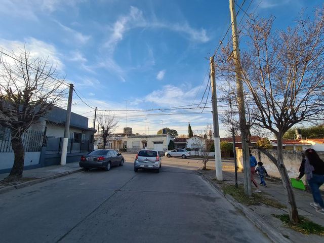 place photo 32