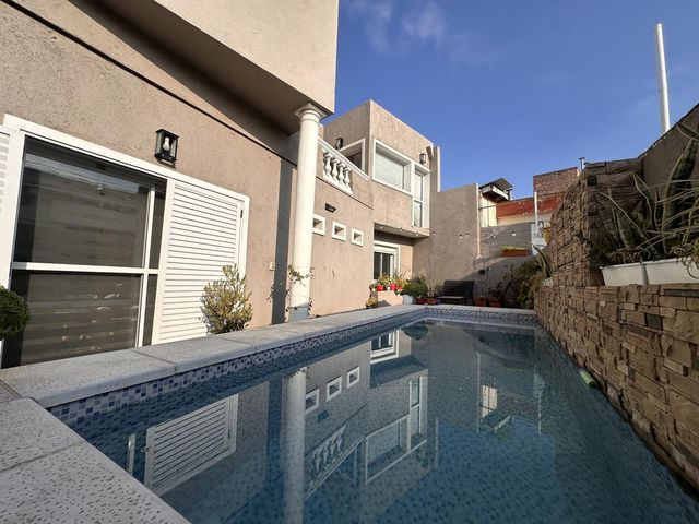 place photo 28