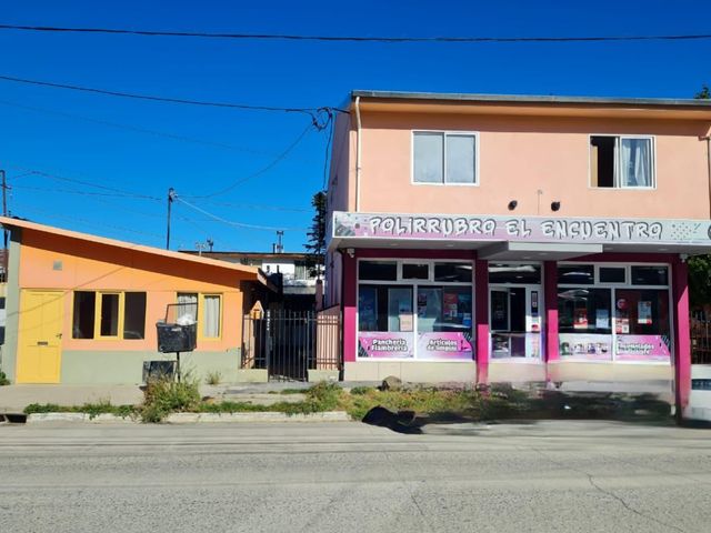 place photo 1