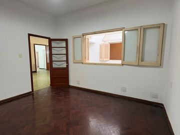 place photo 27