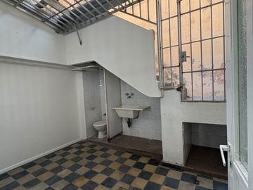 place photo 13