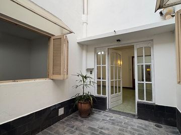 place photo 21