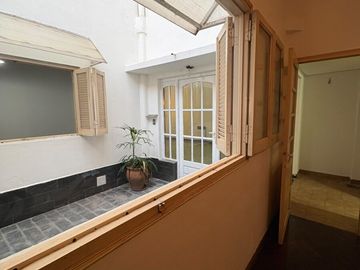place photo 29