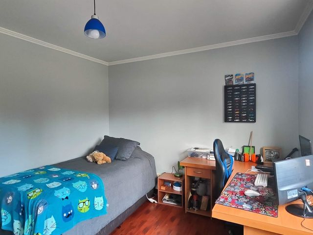 place photo 43