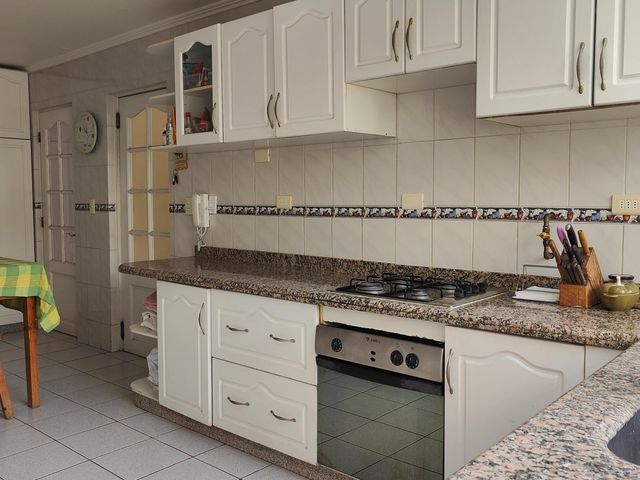 place photo 49