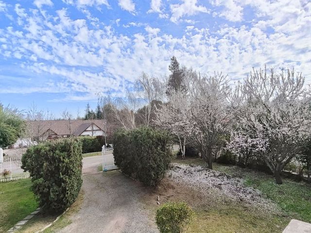 place photo 42