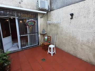place photo 2