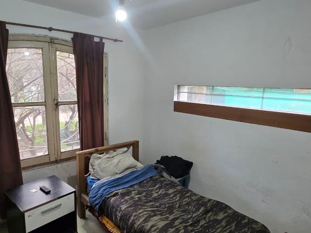place photo 32