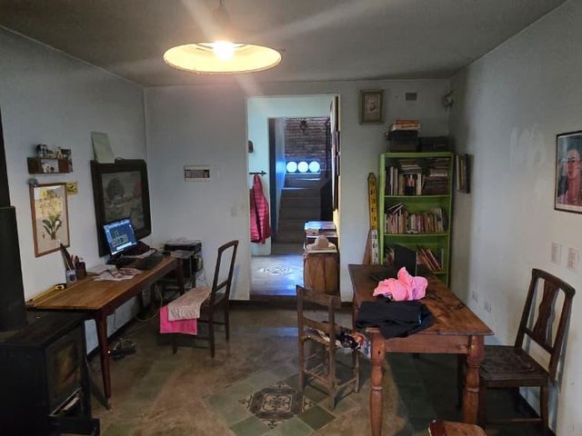 place photo 38