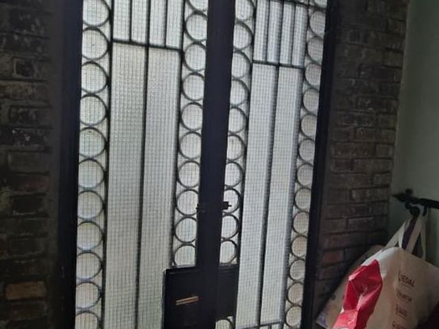 place photo 35