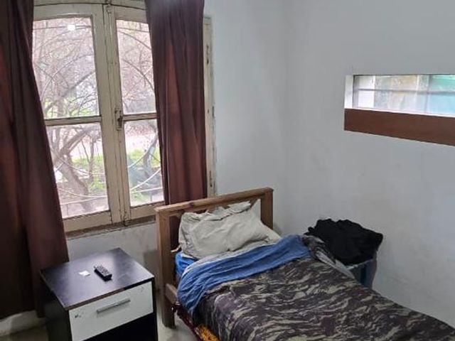 place photo 29