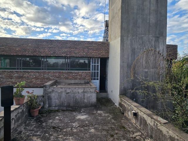 place photo 20