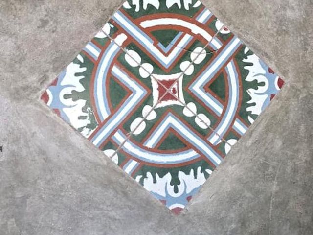 place photo 17