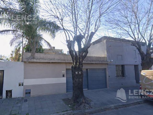 place photo 2