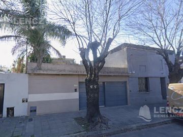 place photo 2