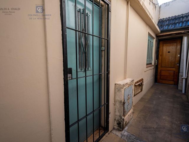 place photo 24