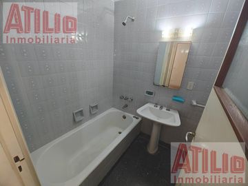 place photo 41