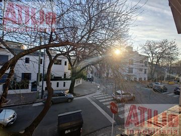place photo 39