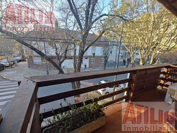 place photo 26