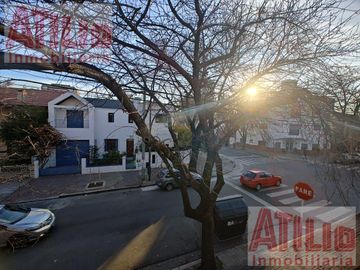 place photo 40
