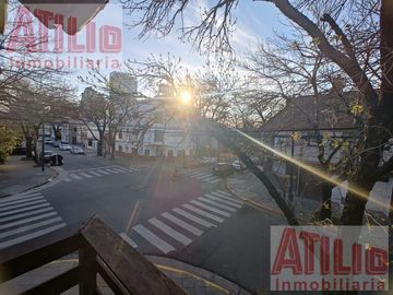 place photo 38