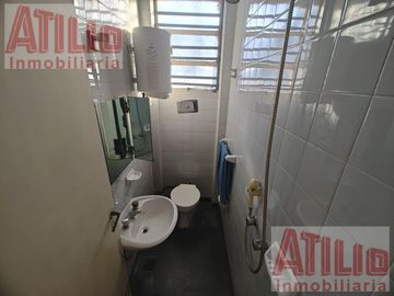place photo 37