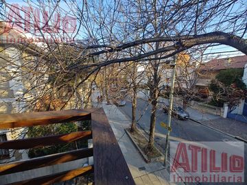 place photo 30