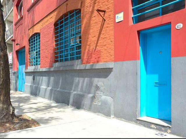 place photo 12