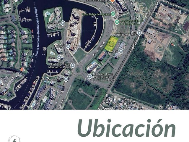 place photo 25