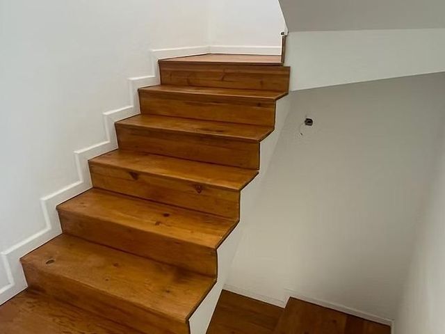 place photo 40