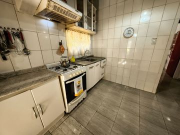 place photo 24