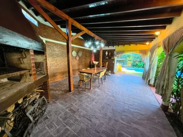 place photo 49