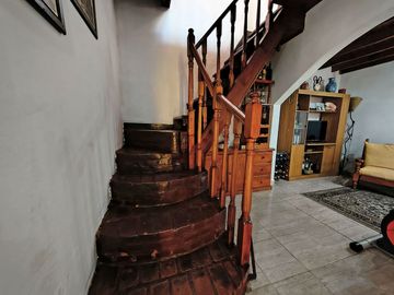 place photo 32