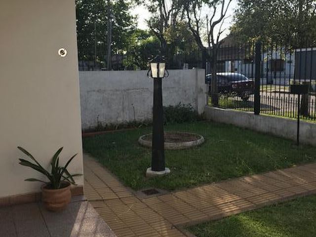 place photo 34