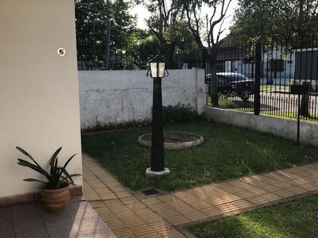 place photo 41
