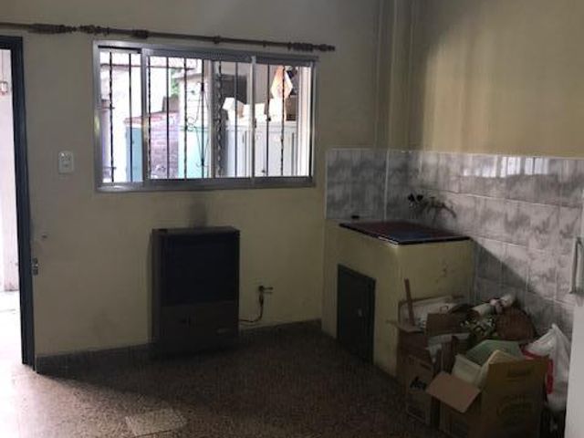 place photo 24