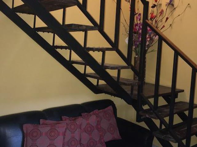 place photo 40