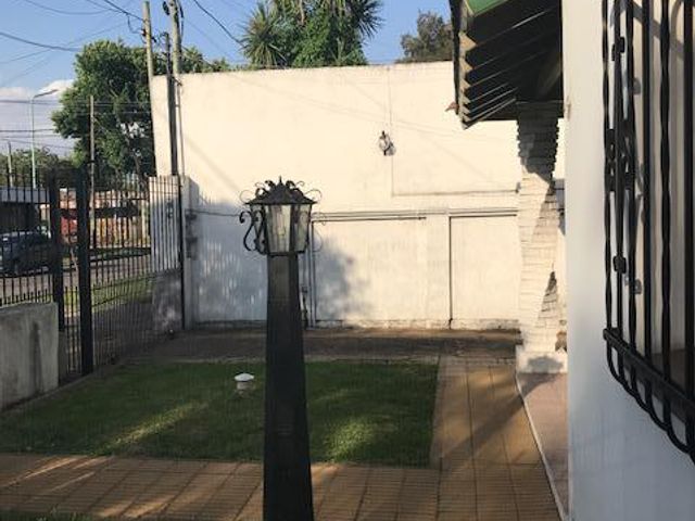 place photo 31