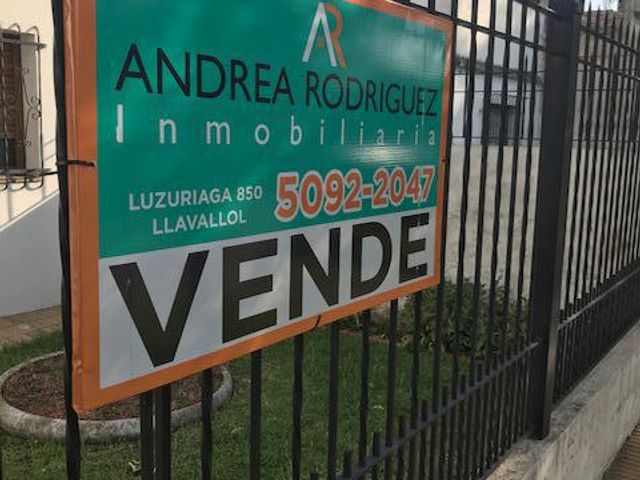 place photo 43