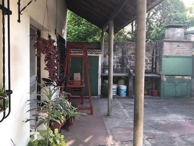 place photo 38