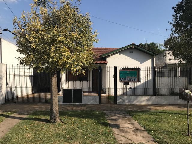 place photo 35