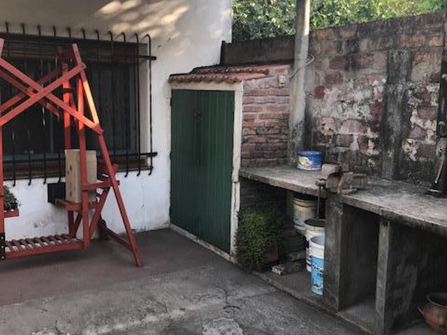 place photo 42