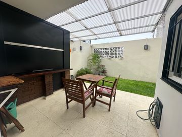 place photo 32