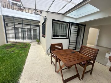 place photo 31