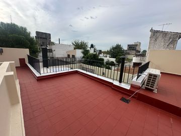 place photo 28