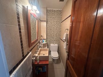 place photo 23