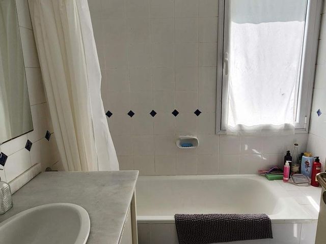 place photo 32