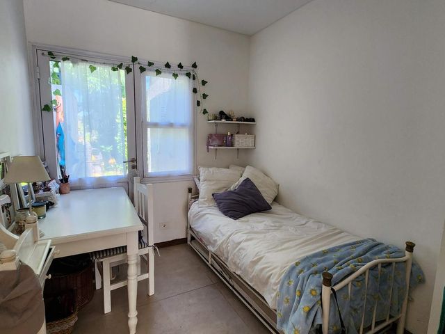 place photo 46