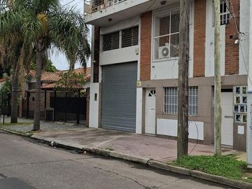 place photo 25