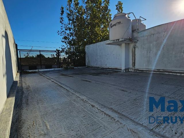 place photo 17